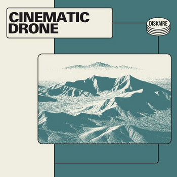 Cinematic Drone