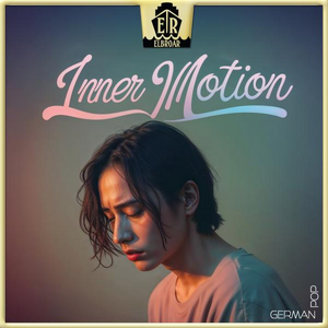 Inner Motion