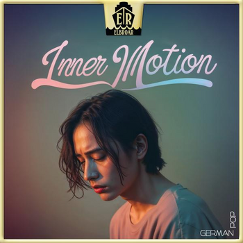Inner Motion