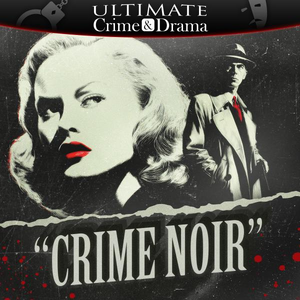 Crime Noir