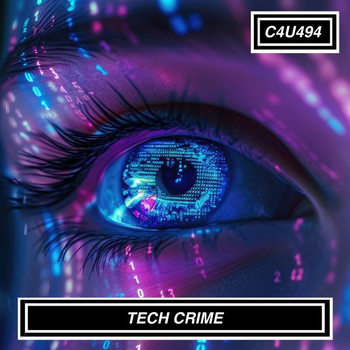 TECH CRIME