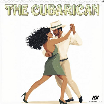 The Cubarican