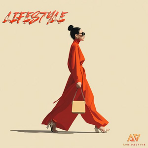 Lifestyle