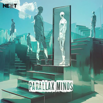 Parallax Minds