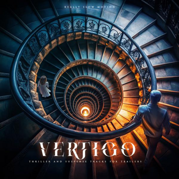 Vertigo