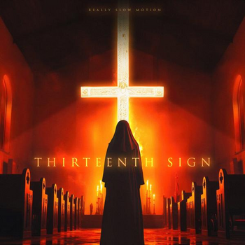 Thirteenth Sign