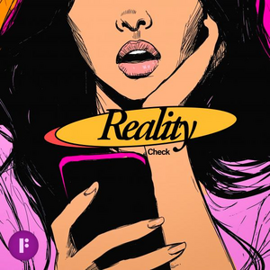 Reality Check