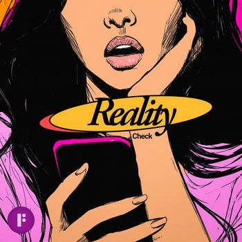 Reality Check