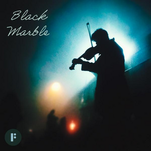 Black Marble