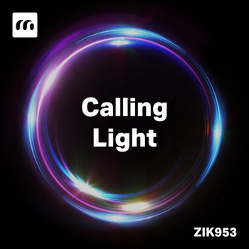 Calling Light
