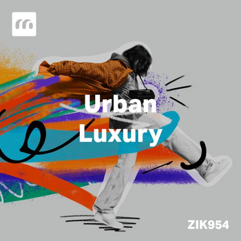 Urban Luxury