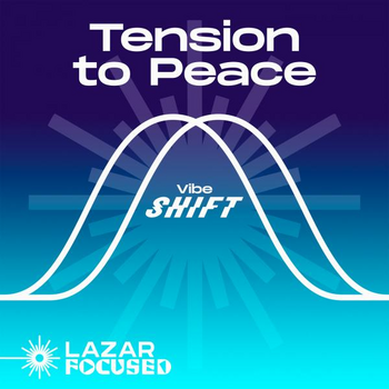 Tension To Peace