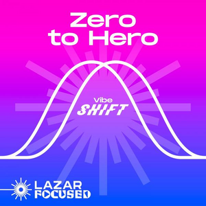 Zero To Hero