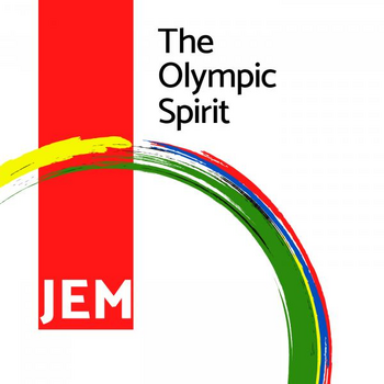 The Olympic Spirit