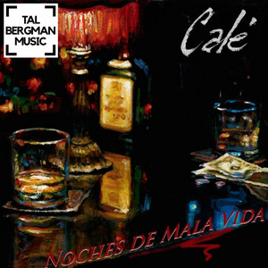 NOCHES DE MALA VIDA