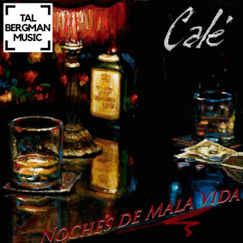 NOCHES DE MALA VIDA