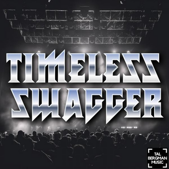 Timeless Swagger