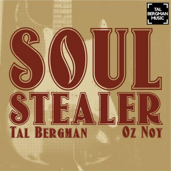 Soul Stealer