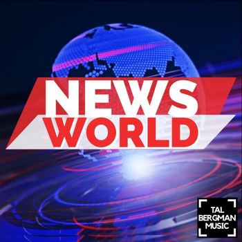 News World