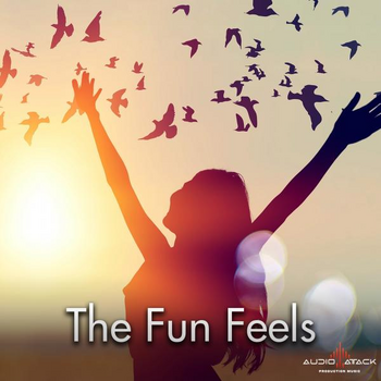 The Fun Feels