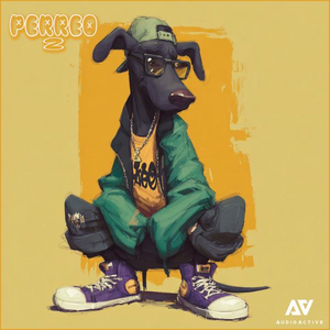 Perreo 2