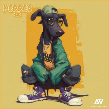 Perreo 2