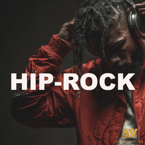 Hip Rock