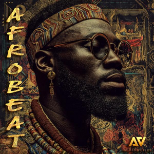 Afrobeat