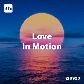 Love In Motion