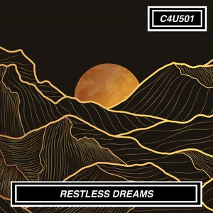 RESTLESS DREAMS