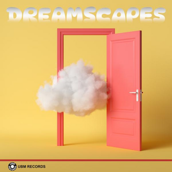 Dreamscapes