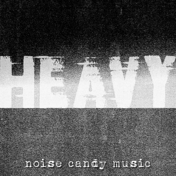 Heavy