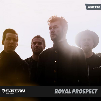Royal Prospect