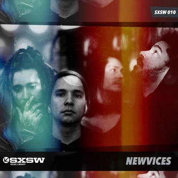 NEWVICES