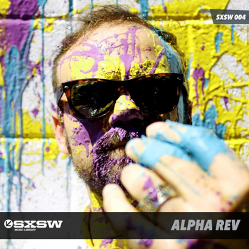 ALPHA REV