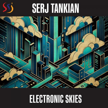 Electronic Skies