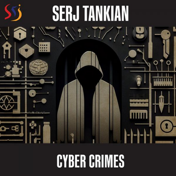 Cyber Crimes