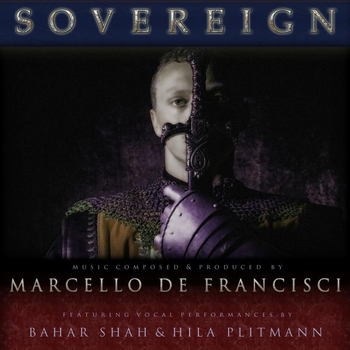 Sovereign