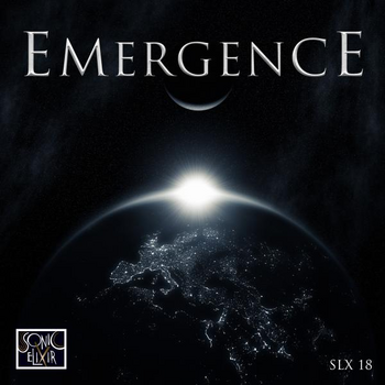 EMERGENCE