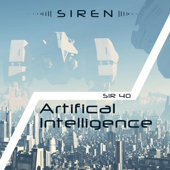 ARTIFICIAL INTELLIGENCE