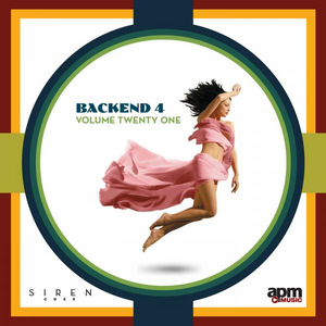 BACK END 4