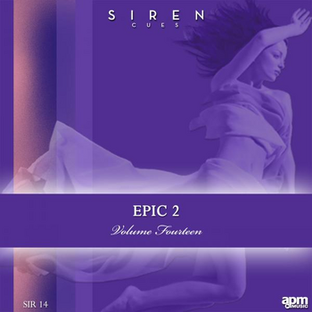 EPIC 2