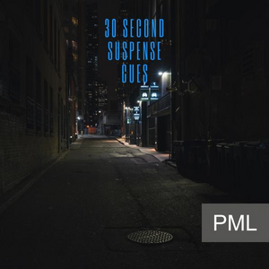 THIRTY-SECONDS