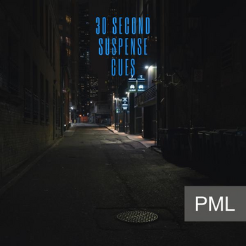 THIRTY-SECONDS