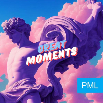 Great Moments