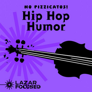 Hip Hop Humor