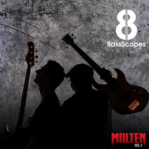 BASSSCAPES
