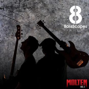 BASSSCAPES