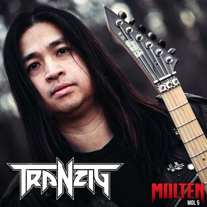 TRANZIG