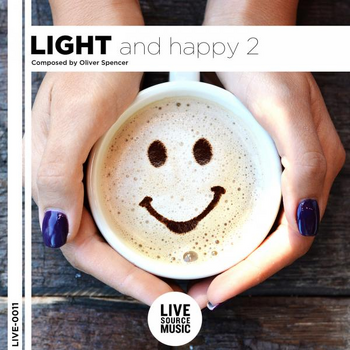 Light And Happy 2